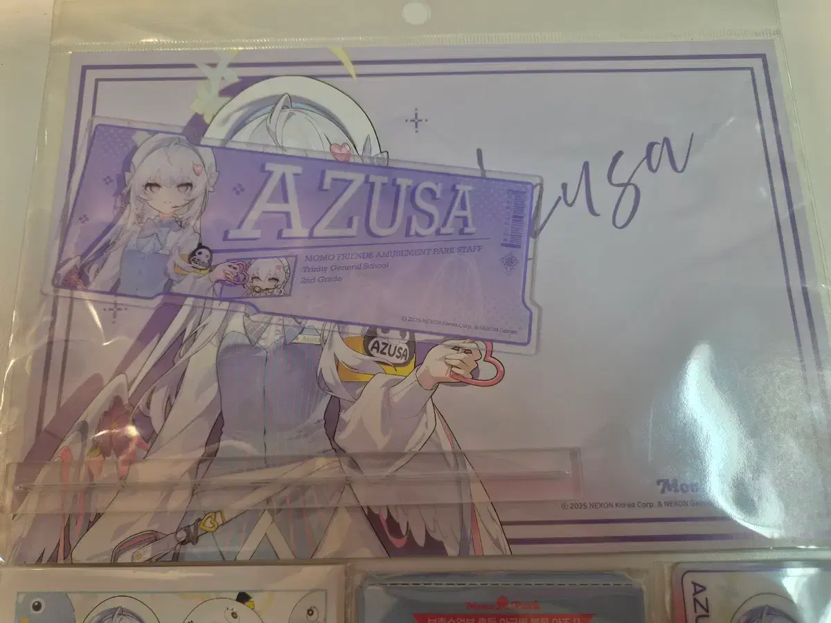 thumbnail-3